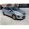 Image 2 : FORD  FIESTA 2013 T-DONATION