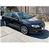 Image 2 : VOLK PASSAT 2008 T-DONATION