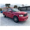 Image 2 : FORD F-150 2003 APP DUP SALV-DON