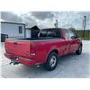 Image 3 : FORD F-150 2003 APP DUP SALV-DON
