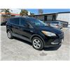 Image 2 : FORD ESCAPE 2013 T