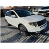 Image 2 : FORD EDGE 2008 T-DONATION