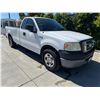 Image 2 : FORD F-150 2006 T-DONATION