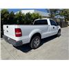 Image 3 : FORD F-150 2006 T-DONATION