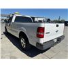 Image 4 : FORD F-150 2006 T-DONATION