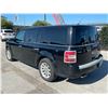 Image 4 : FORD FLEX 2009 T-DONATION