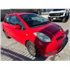 Image 2 : TOYT YARIS 2009 APP DUP SALV-DON