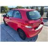 Image 4 : TOYT YARIS 2009 APP DUP SALV-DON