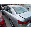 Image 4 : HYUN SONATA 2007 APP/DUP-T/EXP-ONLY