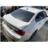 Image 3 : BMW 330I 2006 SALV-T-TMU