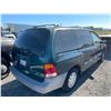 Image 3 : FORD WINDSTAR 2000 T-DON-TMU