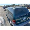 Image 4 : FORD WINDSTAR 2000 T-DON-TMU