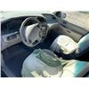 Image 5 : FORD WINDSTAR 2000 T-DON-TMU