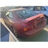 Image 3 : TOYT CELICA 1999 T-DON-TMU