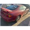 Image 4 : TOYT CELICA 1999 T-DON-TMU