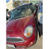 Image 1 : MINI COOPER 2009 T-DON-TMU
