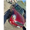Image 2 : MINI COOPER 2009 T-DON-TMU