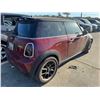Image 3 : MINI COOPER 2009 T-DON-TMU