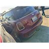 Image 4 : MINI COOPER 2009 T-DON-TMU