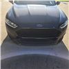 Image 6 : 2015 Ford Fusion  4DR  Auto    Nice Clean Car   ONLY 45,000 KMs