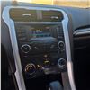 Image 9 : 2015 Ford Fusion  4DR  Auto    Nice Clean Car   ONLY 45,000 KMs