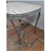 Image 4 : *Dining Leaf Table - Cannot Ship