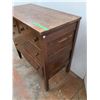 Image 3 : *Wooden Dresser - Cannot Ship