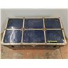 Image 2 : *Vintage Trunk - Cannot Ship
