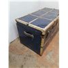 Image 3 : *Vintage Trunk - Cannot Ship