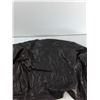 Image 3 : Boutique Of Leathers Extra Large Leather Jacket
