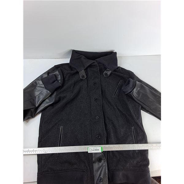 Extra Large Koiiar Jacket