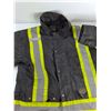 Image 3 : Pioneer Extra Large High Visibility Jacket