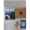 Image 3 : (7) Books - Holy Shift, Catholic Prayers and Practices, Misc