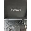 Image 3 : Victorola Turntable - As Is