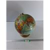 Image 1 : Vintage Macleans World Globe