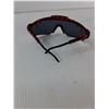 Image 3 : Pit Viper Sunglasses- CANNOT GUARANTEE AUTHENTICITY