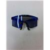 Image 2 : Kids Pit Viper Sunglasses- CANNOT GUARANTEE AUTHENTICITY