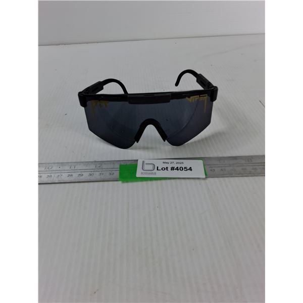 Pit Viper Sunglasses- CANNOT GUARANTEE AUTHENTICITY