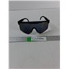 Image 1 : Pit Viper Sunglasses- CANNOT GUARANTEE AUTHENTICITY