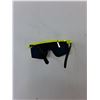 Image 3 : Kids Pit Viper Sunglasses- CANNOT GUARANTEE AUTHENTICITY