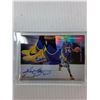 Image 2 : Kobe Bryant Lakers Trading Card - CANNOT GUARANTEE AUTHENTICITY
