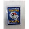 Image 3 : Pokemon Trading Card - CANNOT AUTHENTICATE