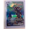 Image 2 : Pokemon Trading Card - CANNOT AUTHENTICATE