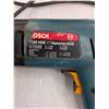 Image 2 : Bosch Hammer Drill - Tested