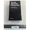 Image 1 : Cards Against Humanity Party Game