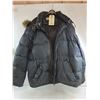 Image 1 : * Diamond XXL Winter Jacket