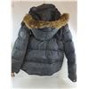 Image 2 : * Diamond XXL Winter Jacket