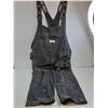 Image 1 : Helly Hansen Workwear Coveralls - Size 44/30