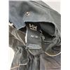 Image 2 : Helly Hansen Workwear Coveralls - Size 44/30