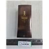 Image 1 : Million Prive Perfume - Sealed - Cannot Ship